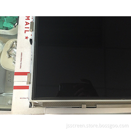27" Laptop Led Screen For Apple iMac A1312 LCD Display Screen Desktop Panel LM270WQ1 (SD) (A2) Lcd Screen A1312 27 inch
